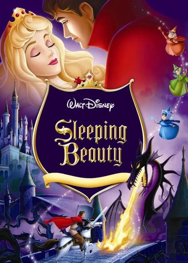 Disney