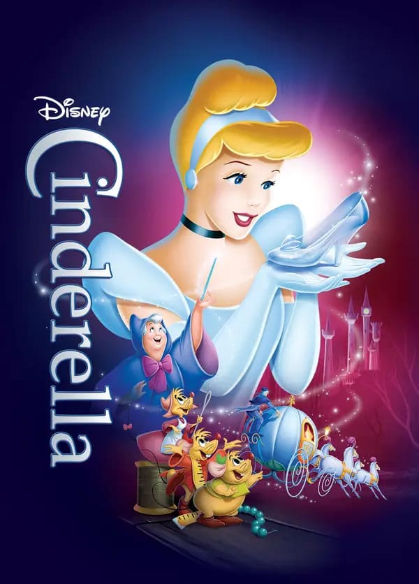 Disney