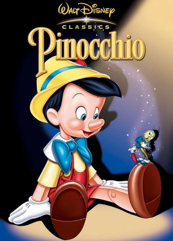 Disney