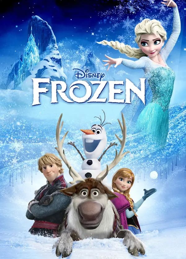 Disney