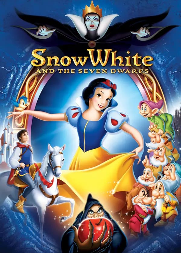Disney
