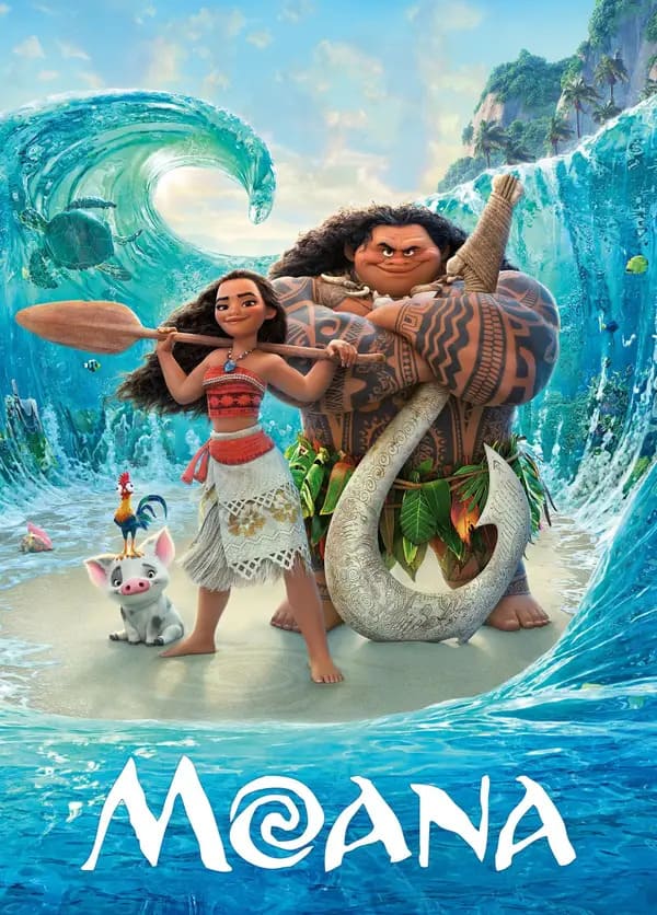 Disney