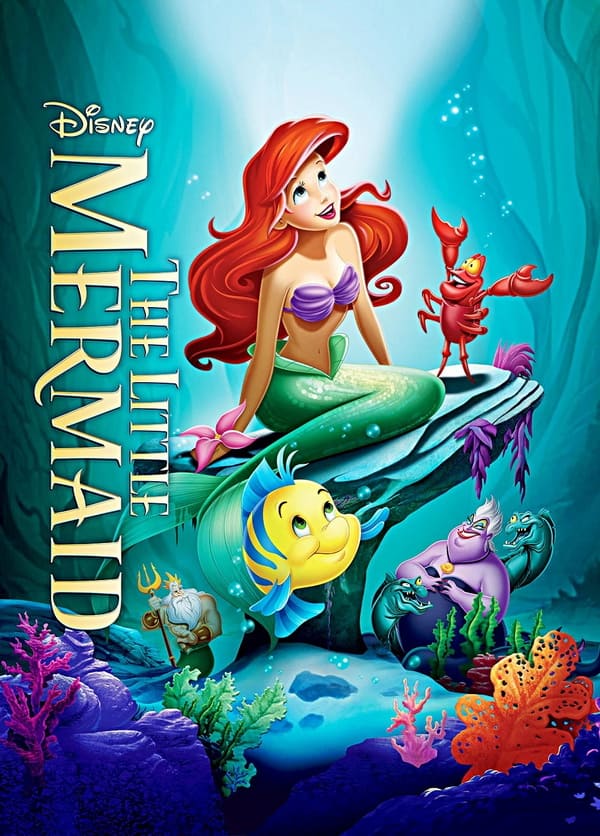 Disney