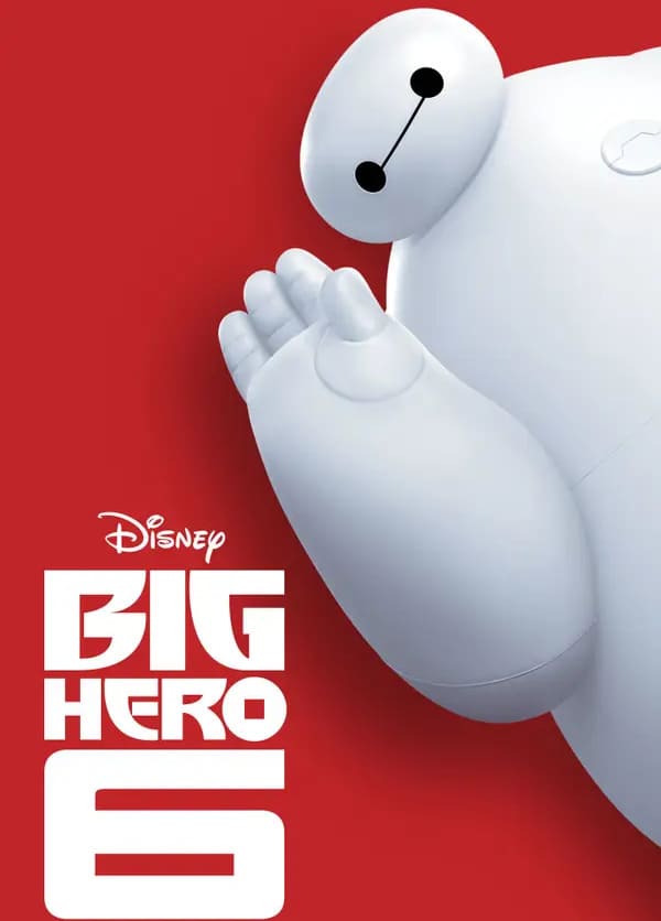 Disney