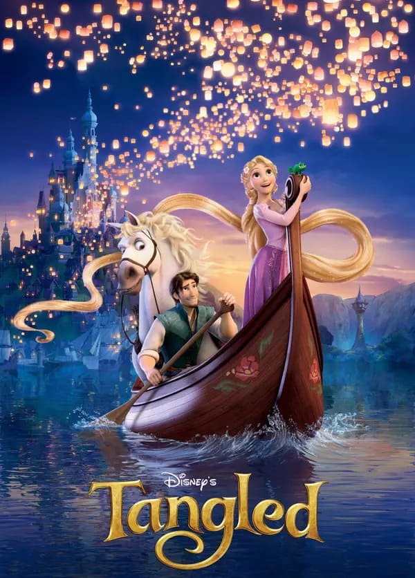 Disney