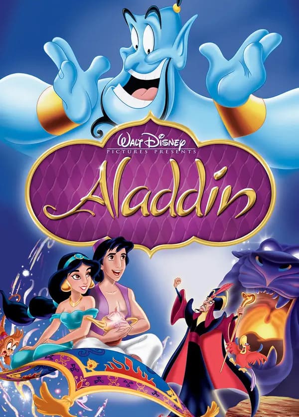 Disney