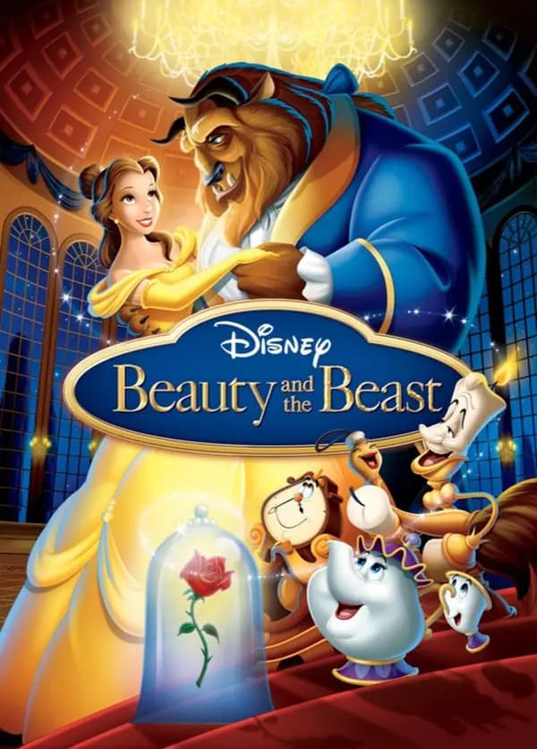 Disney