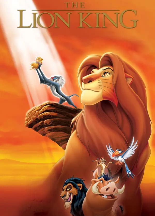 Disney