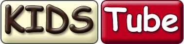 KidsTube для дітей