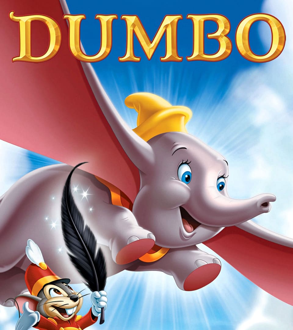 Dumbo