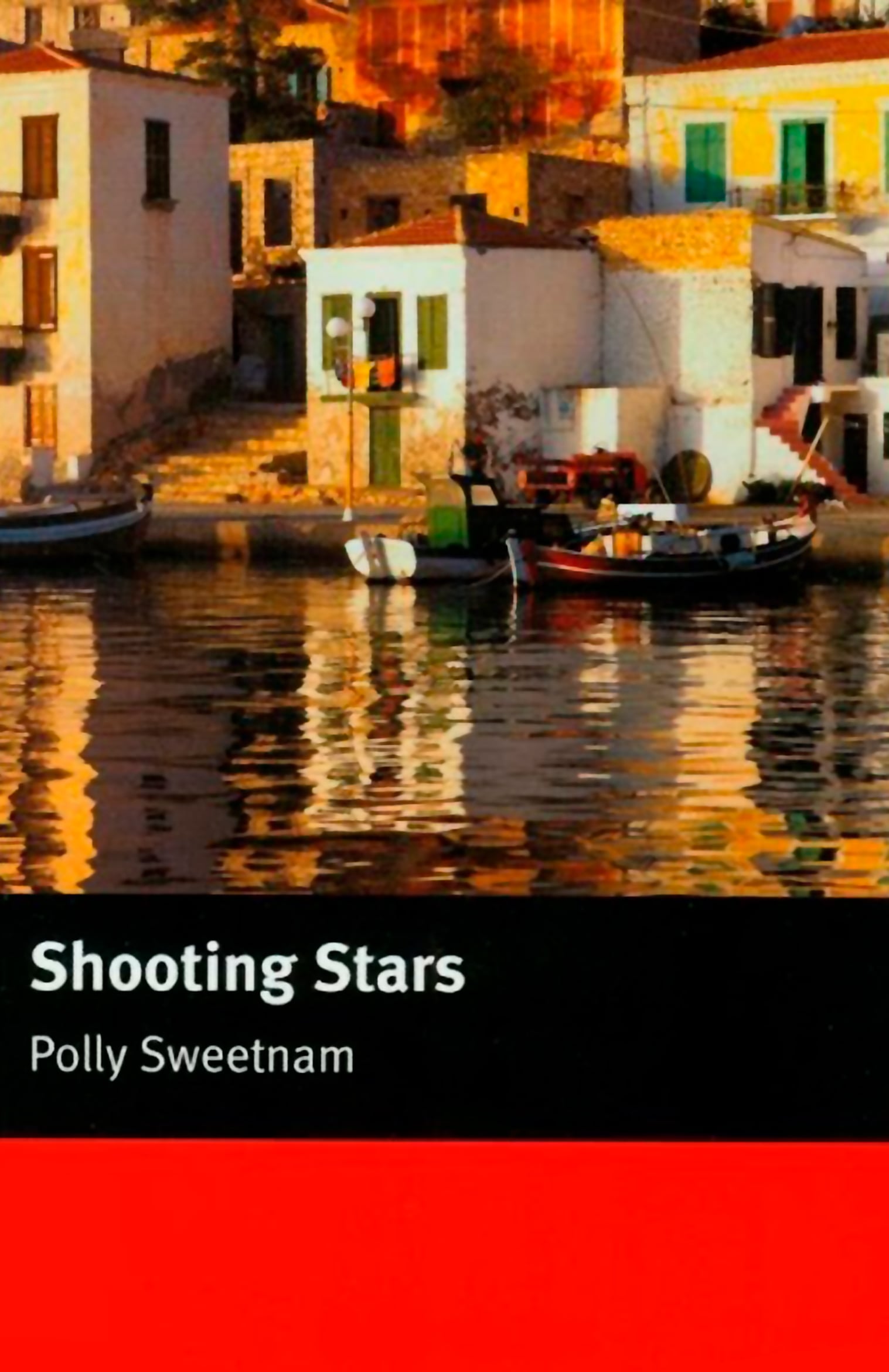 02 shooting stars by polly sweetnam