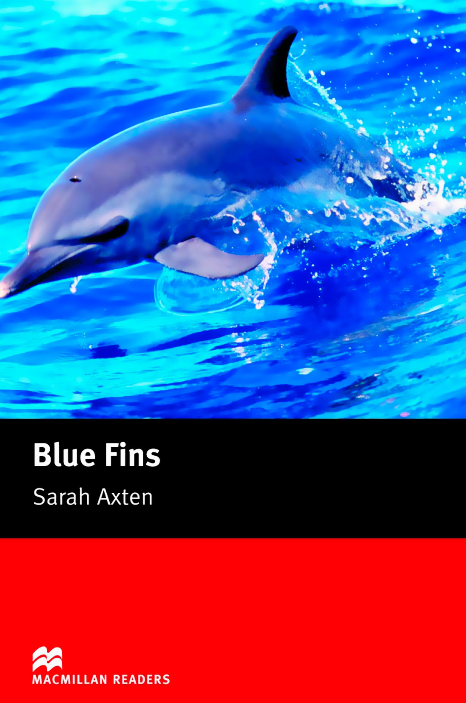 04 blue fins by sarah axten