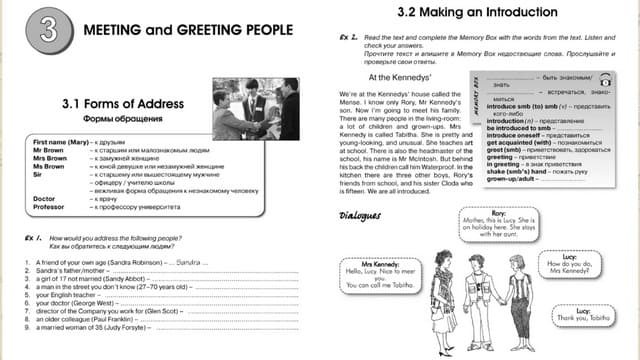 Elementary-Vocabulary-and-Grammar