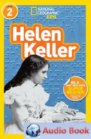 Keller cover