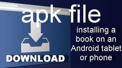 apk Android download