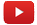 Кнопка Відео