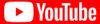 Дивитись на YouTube