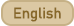 English language