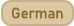 German language
