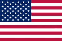 Прапор США