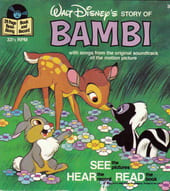 Bambi