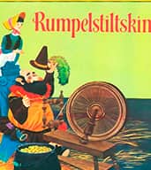 Rumpelstiltskin