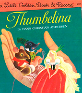 Thumbelina