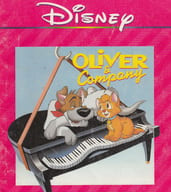 Oliver and Company