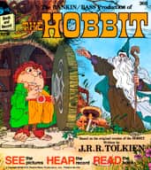 The Hobbit