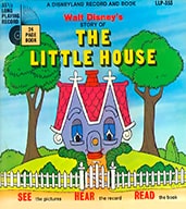 The Little House