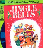 Jingle Bells