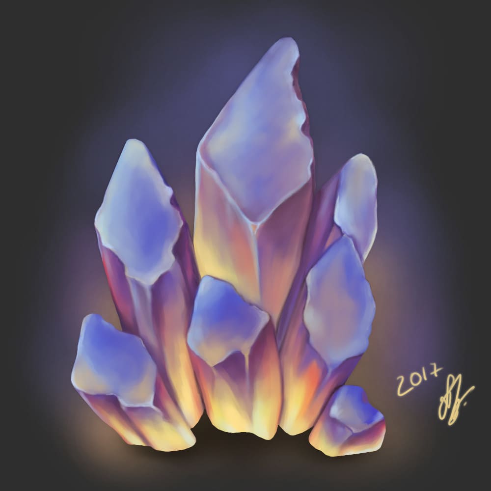 crystal2