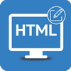 html