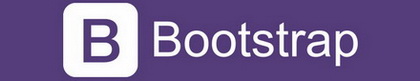 bootstrap