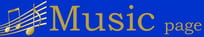 Emily Best logo