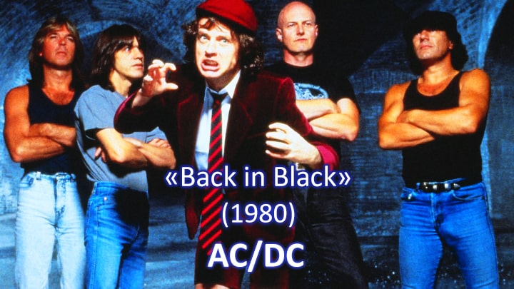 AC/DC