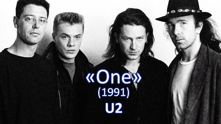 U2