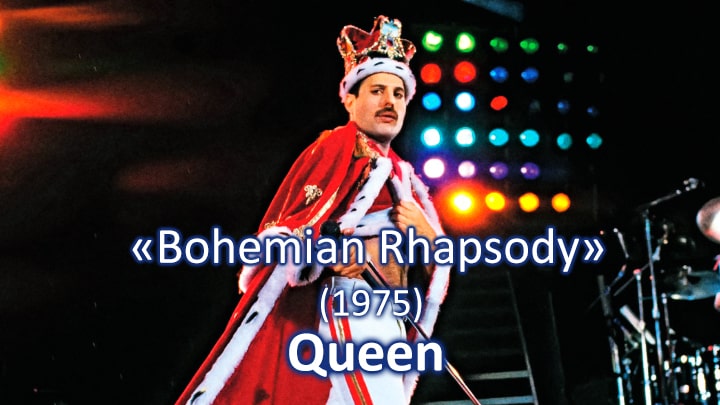 Queen
