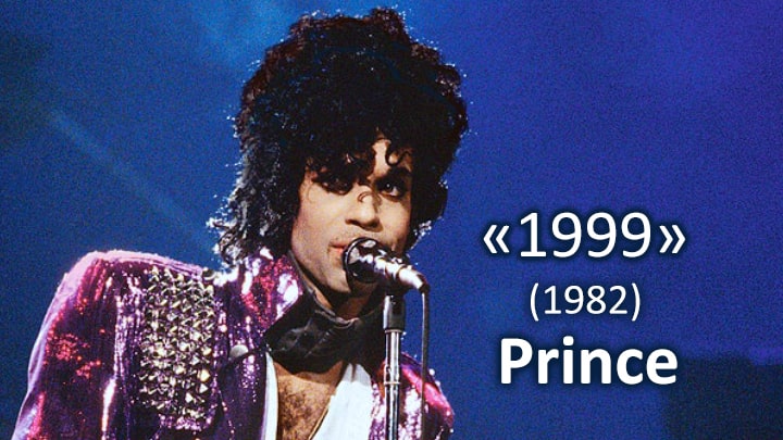 Prince