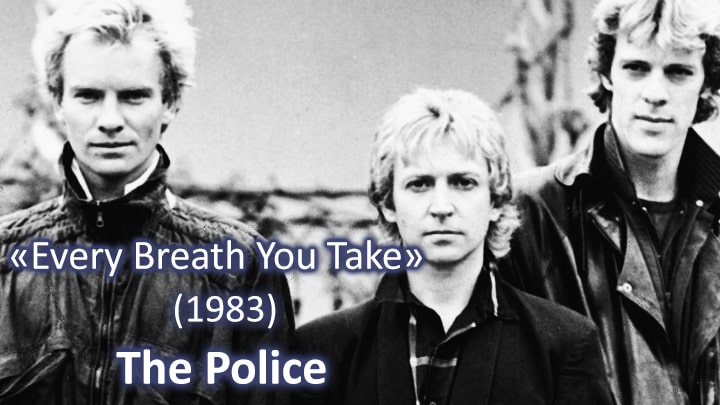 The Police