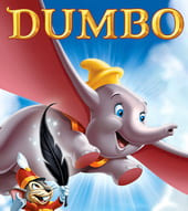 Dumbo