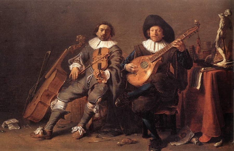 Franz Russ