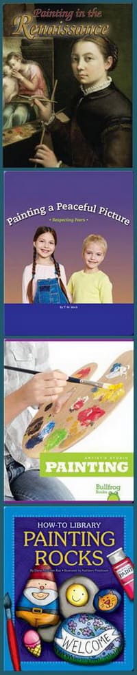 Озвученные книги на английском для детей