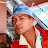 Max Barskih Youtube