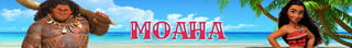 Moana (Моана)