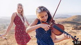 Karolina Protsenko & Barvina 2020 year 