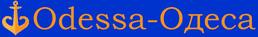 Emily Best logo