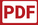 pdf word